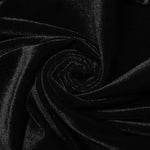 Obscurium Pants - PunkRave