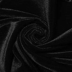 Obscurium Pants - PunkRave