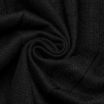 Macabre Jacket - PunkRave