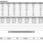 Macabre Jacket - PunkRave