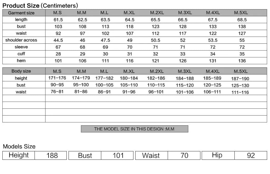 Macabre Jacket - PunkRave