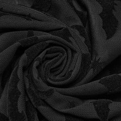 Ashenwrought Shirt - PunkRave
