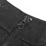 Daring Naivety Skirt - PunkRave