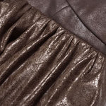 Daring Naivety Skirt - PunkRave
