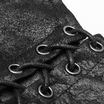 Dark Knight Cloak - PunkRave
