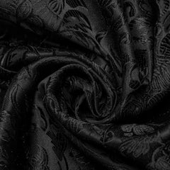 Dark Spring Waistcoat PunkRave