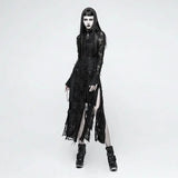 Dead Land Dress - PunkRave
