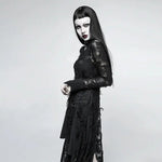 Dead Land Dress