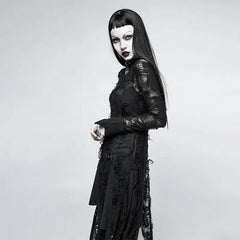 Dead Land Dress