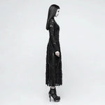 Dead Land Dress