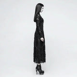 Dead Land Dress
