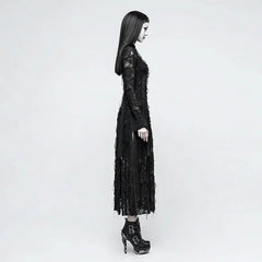 Dead Land Dress
