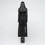 Dead Land Dress