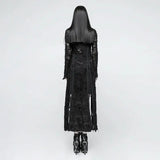 Dead Land Dress