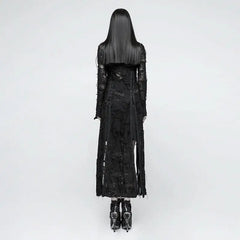 Dead Land Dress