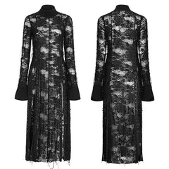 Dead Land Dress