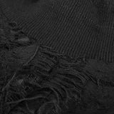 Dead Land Dress