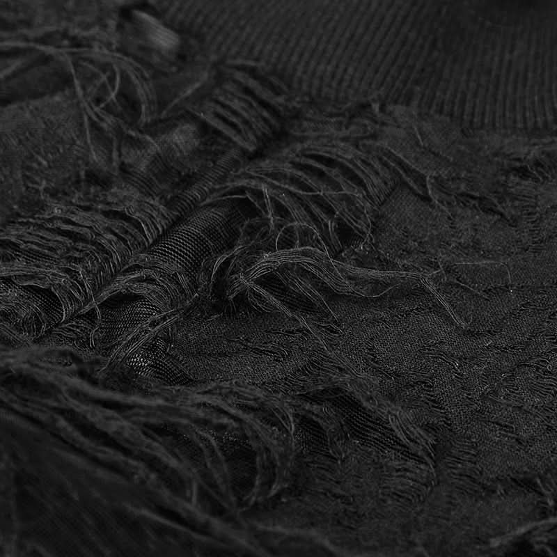 Dead Land Dress