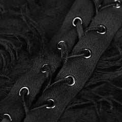 Dead Land Dress