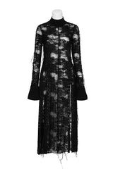 Dead Land Dress