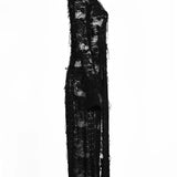 Dead Land Dress