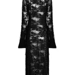 Dead Land Dress