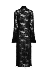 Dead Land Dress