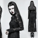 Dead Land Dress
