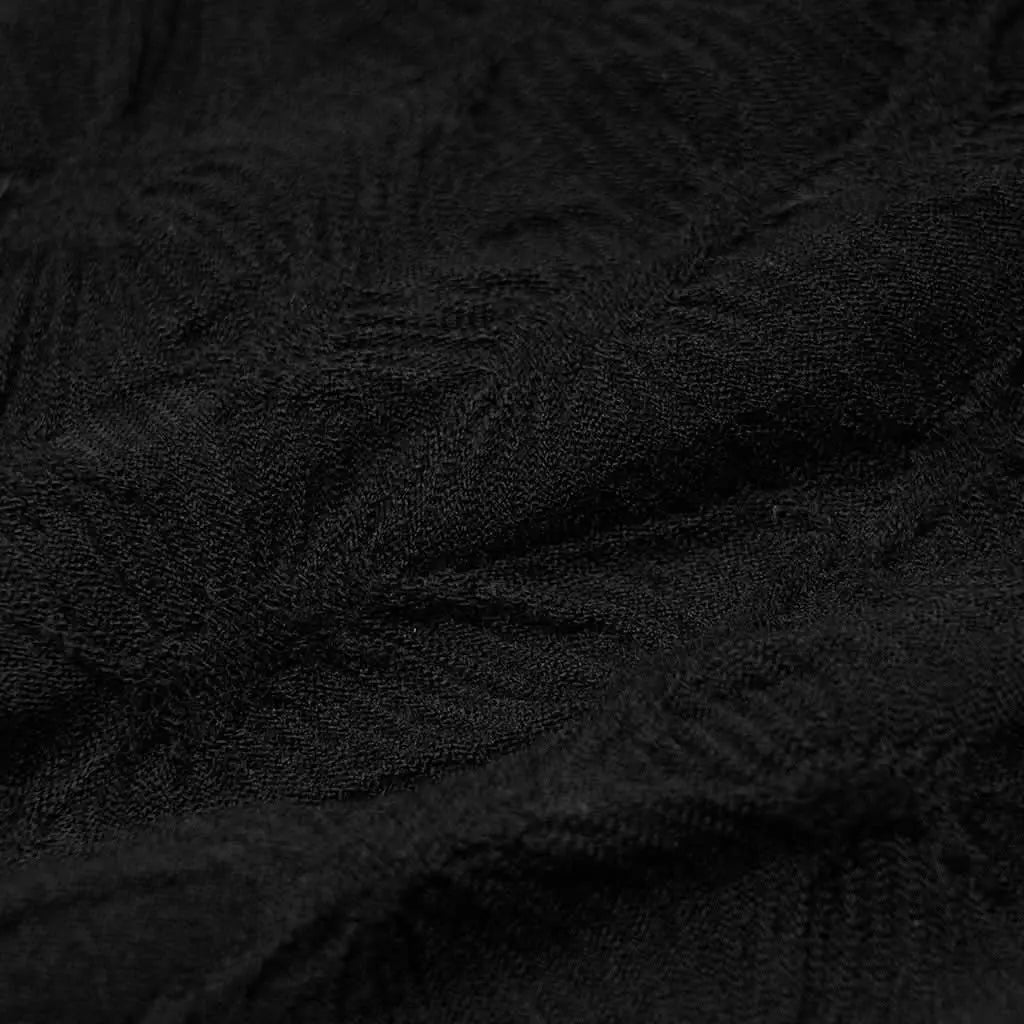 Deathgaze Leg Warmers - PunkRave