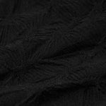 Deathgaze Leg Warmers - PunkRave