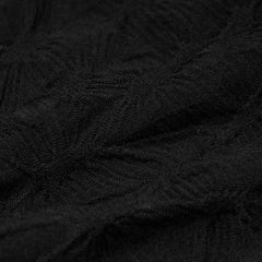 Deathgaze Leg Warmers - PunkRave