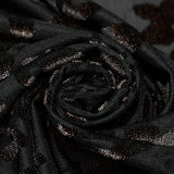 Demolition Derby Dress Shirt - PunkRave