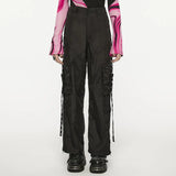 Desolation Cargo Pants PunkRave