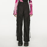 Desolation Cargo Pants PunkRave