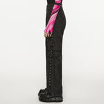 Desolation Cargo Pants PunkRave