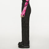 Desolation Cargo Pants PunkRave