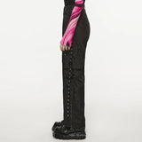 Desolation Cargo Pants PunkRave