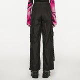 Desolation Cargo Pants PunkRave
