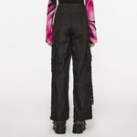 Desolation Cargo Pants PunkRave