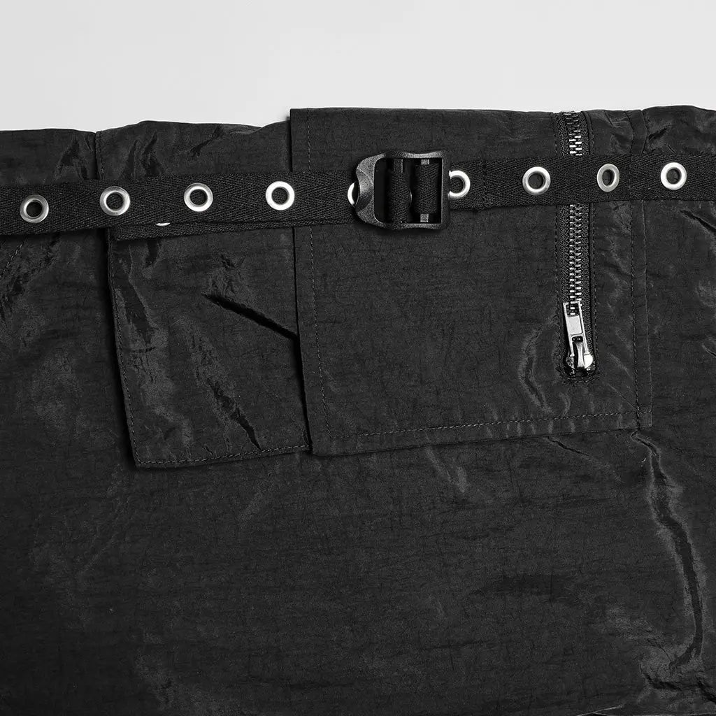 Desolation Cargo Pants PunkRave