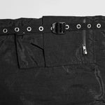 Desolation Cargo Pants PunkRave
