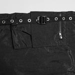 Desolation Cargo Pants PunkRave
