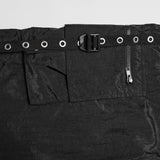 Desolation Cargo Pants PunkRave