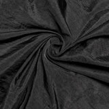 Desolation Cargo Pants PunkRave