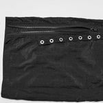 Desolation Cargo Pants PunkRave