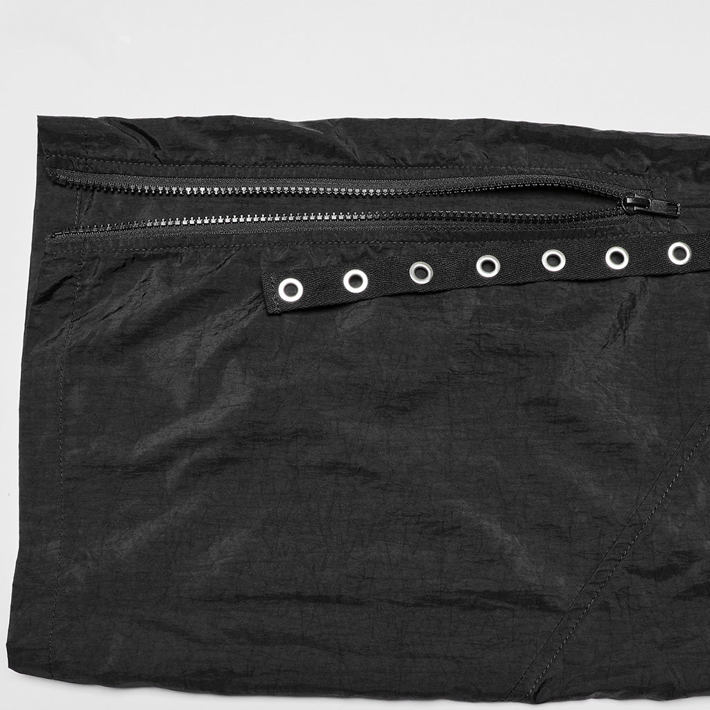 Desolation Cargo Pants PunkRave