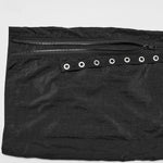 Desolation Cargo Pants PunkRave