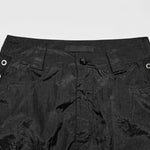 Desolation Cargo Pants PunkRave