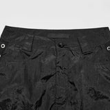 Desolation Cargo Pants PunkRave