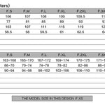 Desolation Cargo Pants PunkRave